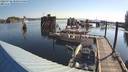 ./images/quadra/hbidock/20220728/hbidock20220728_080500M.jpg