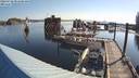 ./images/quadra/hbidock/20220728/hbidock20220728_081000M.jpg