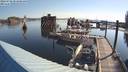 ./images/quadra/hbidock/20220728/hbidock20220728_082000M.jpg