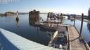 ./images/quadra/hbidock/20220728/hbidock20220728_083000M.jpg
