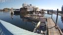 ./images/quadra/hbidock/20220728/hbidock20220728_084000M.jpg