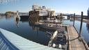 ./images/quadra/hbidock/20220728/hbidock20220728_085500M.jpg