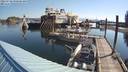 ./images/quadra/hbidock/20220728/hbidock20220728_090501M.jpg