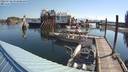 ./images/quadra/hbidock/20220728/hbidock20220728_091000M.jpg