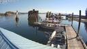 ./images/quadra/hbidock/20220728/hbidock20220728_091500M.jpg