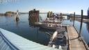 ./images/quadra/hbidock/20220728/hbidock20220728_092000M.jpg