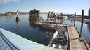 ./images/quadra/hbidock/20220728/hbidock20220728_092500M.jpg