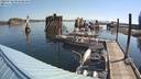 ./images/quadra/hbidock/20220728/hbidock20220728_093500M.jpg