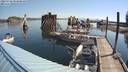./images/quadra/hbidock/20220728/hbidock20220728_094000M.jpg