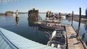 ./images/quadra/hbidock/20220728/hbidock20220728_095000M.jpg