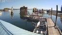 ./images/quadra/hbidock/20220728/hbidock20220728_095500M.jpg