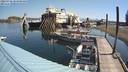 ./images/quadra/hbidock/20220728/hbidock20220728_104000M.jpg