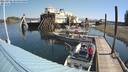 ./images/quadra/hbidock/20220728/hbidock20220728_104500M.jpg