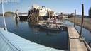 ./images/quadra/hbidock/20220728/hbidock20220728_105000M.jpg