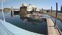./images/quadra/hbidock/20220728/hbidock20220728_105500M.jpg