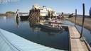./images/quadra/hbidock/20220728/hbidock20220728_110000M.jpg