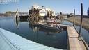 ./images/quadra/hbidock/20220728/hbidock20220728_110500M.jpg