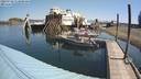 ./images/quadra/hbidock/20220728/hbidock20220728_112000M.jpg