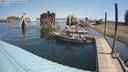./images/quadra/hbidock/20220728/hbidock20220728_113500M.jpg