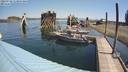 ./images/quadra/hbidock/20220728/hbidock20220728_114000M.jpg