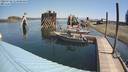 ./images/quadra/hbidock/20220728/hbidock20220728_114500M.jpg
