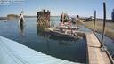 ./images/quadra/hbidock/20220728/hbidock20220728_115000M.jpg