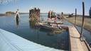 ./images/quadra/hbidock/20220728/hbidock20220728_115500M.jpg