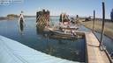 ./images/quadra/hbidock/20220728/hbidock20220728_120000M.jpg