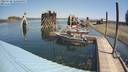 ./images/quadra/hbidock/20220728/hbidock20220728_120500M.jpg