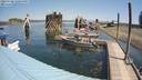 ./images/quadra/hbidock/20220728/hbidock20220728_121000M.jpg