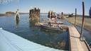 ./images/quadra/hbidock/20220728/hbidock20220728_121500M.jpg