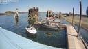 ./images/quadra/hbidock/20220728/hbidock20220728_122000M.jpg