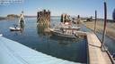 ./images/quadra/hbidock/20220728/hbidock20220728_123000M.jpg