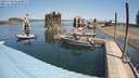 ./images/quadra/hbidock/20220728/hbidock20220728_123501M.jpg