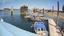 ./images/quadra/hbidock/20220728/hbidock20220728_132000M.jpg