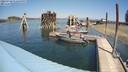 ./images/quadra/hbidock/20220728/hbidock20220728_132500M.jpg