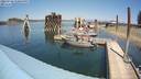 ./images/quadra/hbidock/20220728/hbidock20220728_141000M.jpg