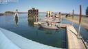 ./images/quadra/hbidock/20220728/hbidock20220728_142000M.jpg