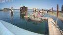 ./images/quadra/hbidock/20220728/hbidock20220728_143500M.jpg