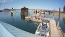 ./images/quadra/hbidock/20220728/hbidock20220728_153000M.jpg