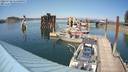 ./images/quadra/hbidock/20220728/hbidock20220728_154000M.jpg