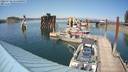 ./images/quadra/hbidock/20220728/hbidock20220728_154500M.jpg