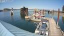 ./images/quadra/hbidock/20220728/hbidock20220728_155000M.jpg