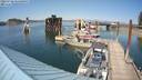 ./images/quadra/hbidock/20220728/hbidock20220728_155500M.jpg