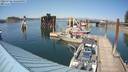 ./images/quadra/hbidock/20220728/hbidock20220728_160000M.jpg