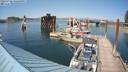 ./images/quadra/hbidock/20220728/hbidock20220728_160500M.jpg