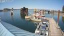 ./images/quadra/hbidock/20220728/hbidock20220728_161000M.jpg
