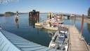 ./images/quadra/hbidock/20220728/hbidock20220728_161500M.jpg