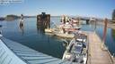 ./images/quadra/hbidock/20220728/hbidock20220728_162001M.jpg