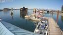 ./images/quadra/hbidock/20220728/hbidock20220728_162500M.jpg